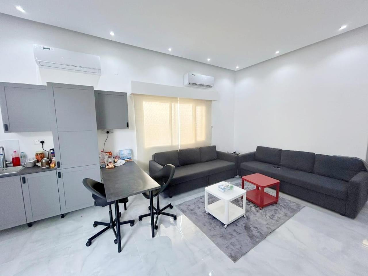 Moods Holiday Homes Ал Айн Стая снимка